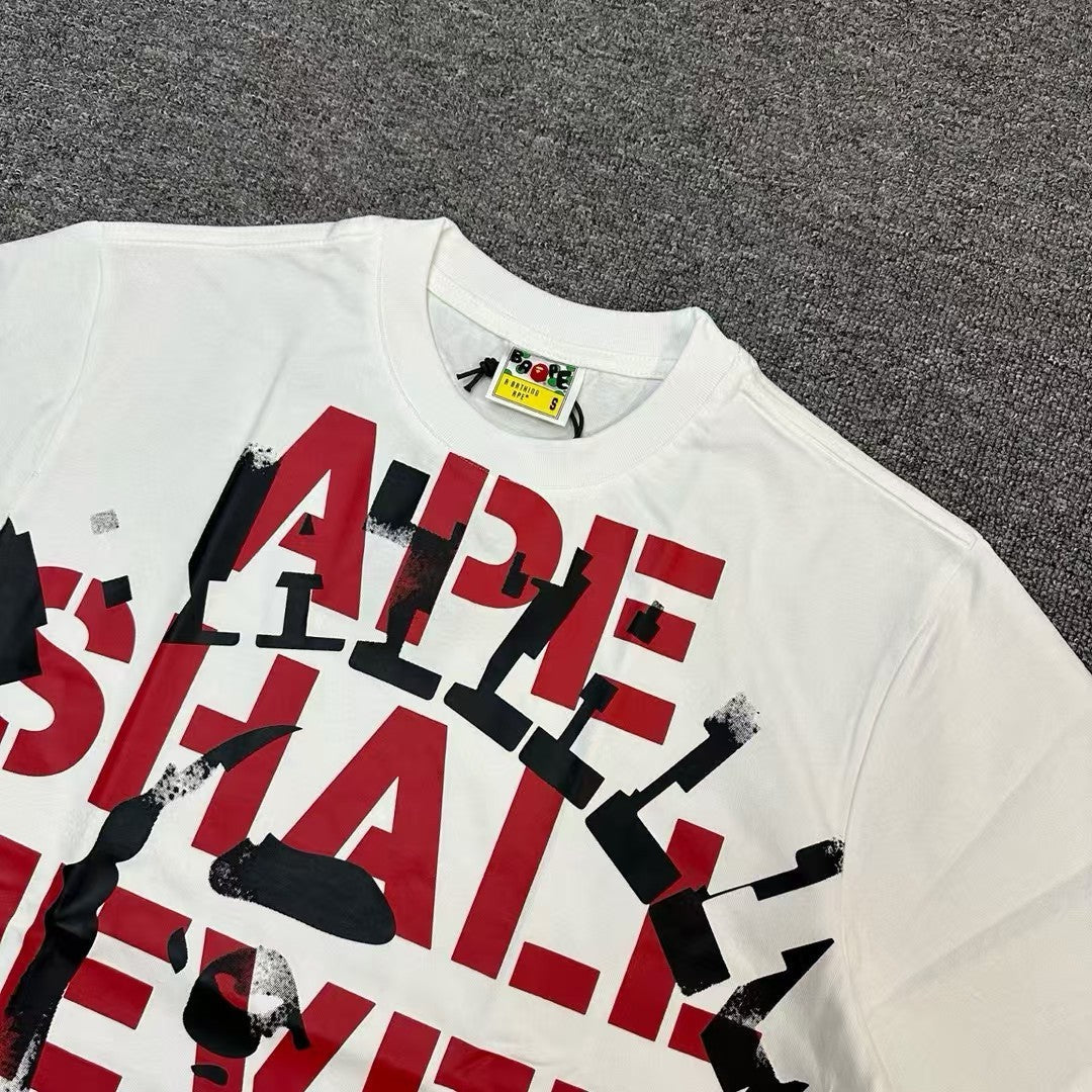 Bp Tshirt