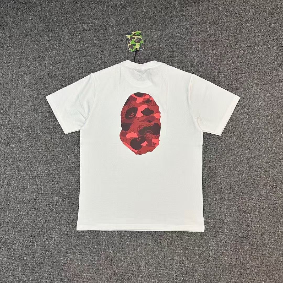 Bp Tshirt