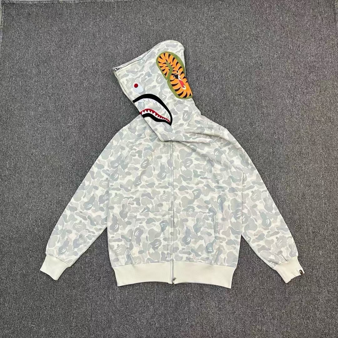 Bp Hoodie