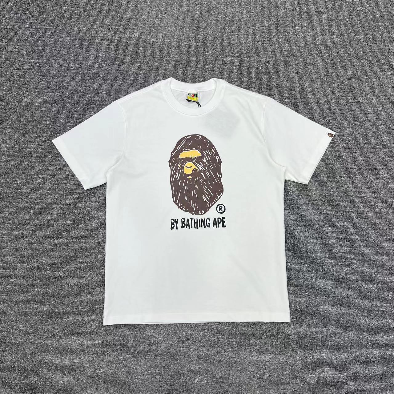 Bp Tshirt