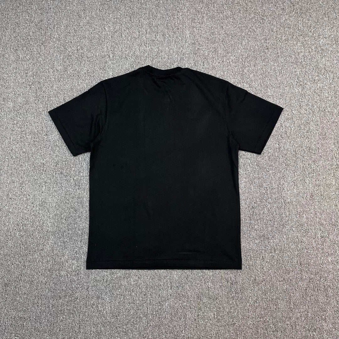 Bp Tshirt