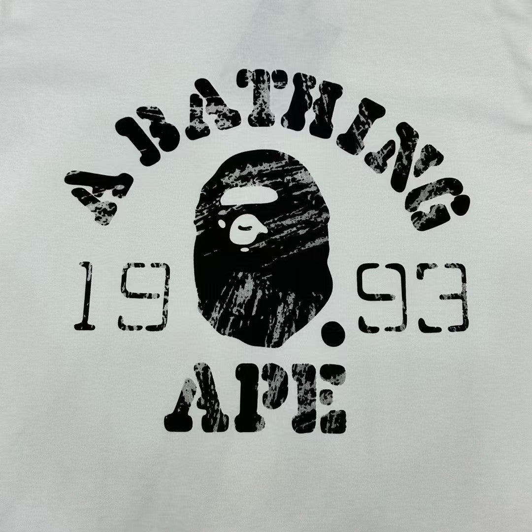 Bp Tshirt