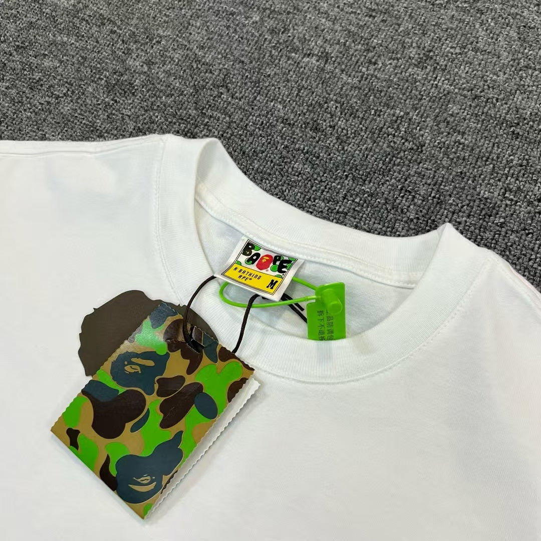 Bp Tshirt