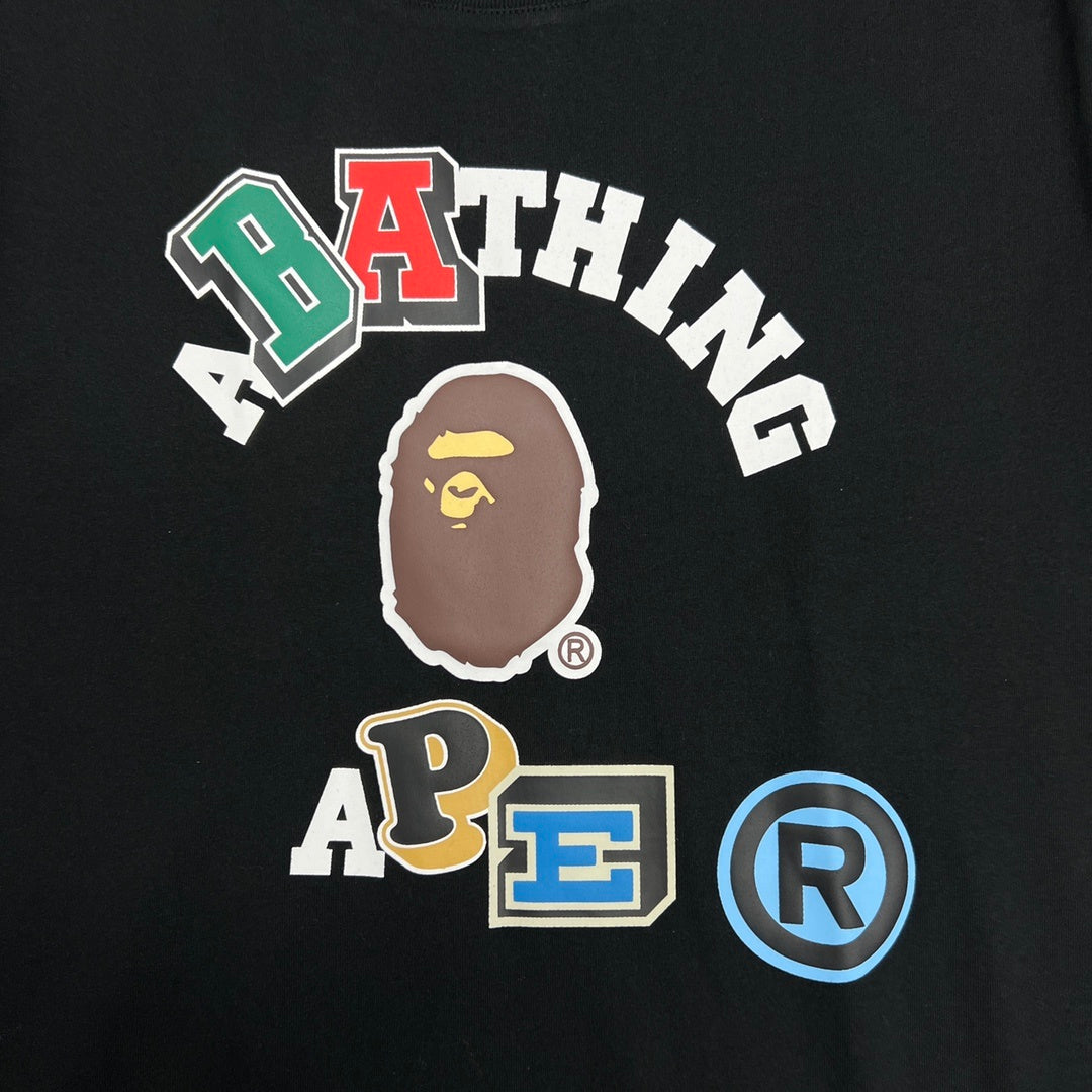 Bp Tshirt