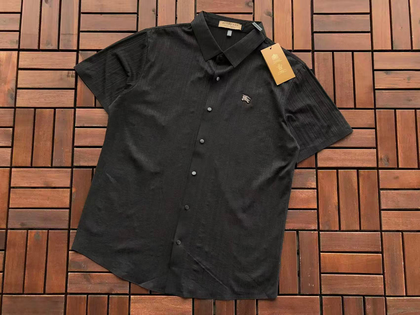 BB Shirt