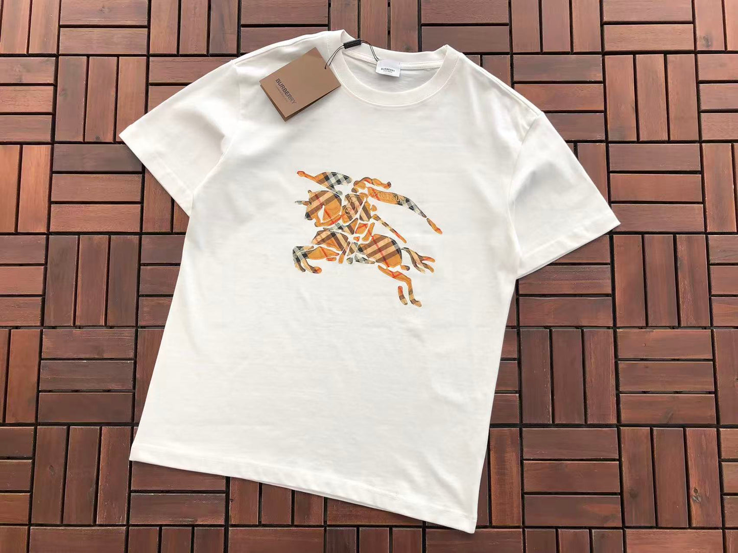 BB Shirt