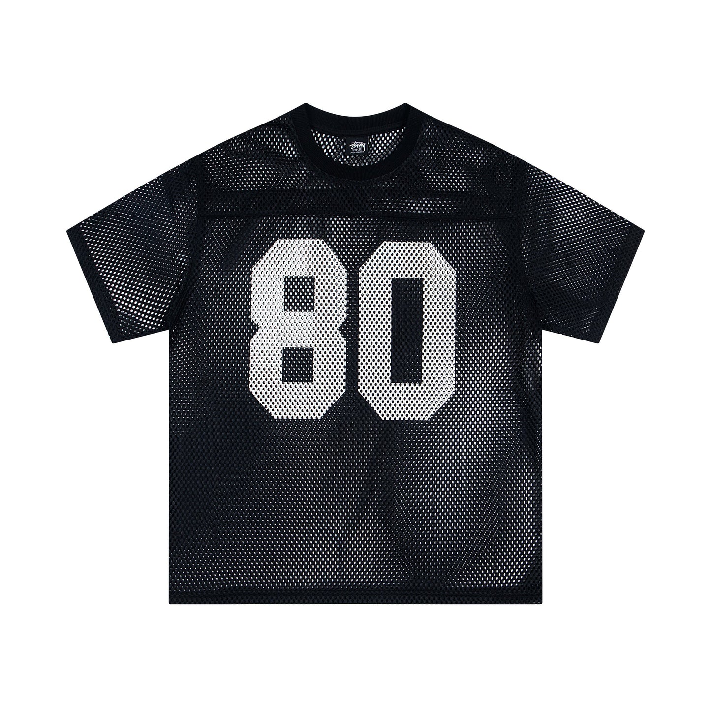 Stu Tshirt