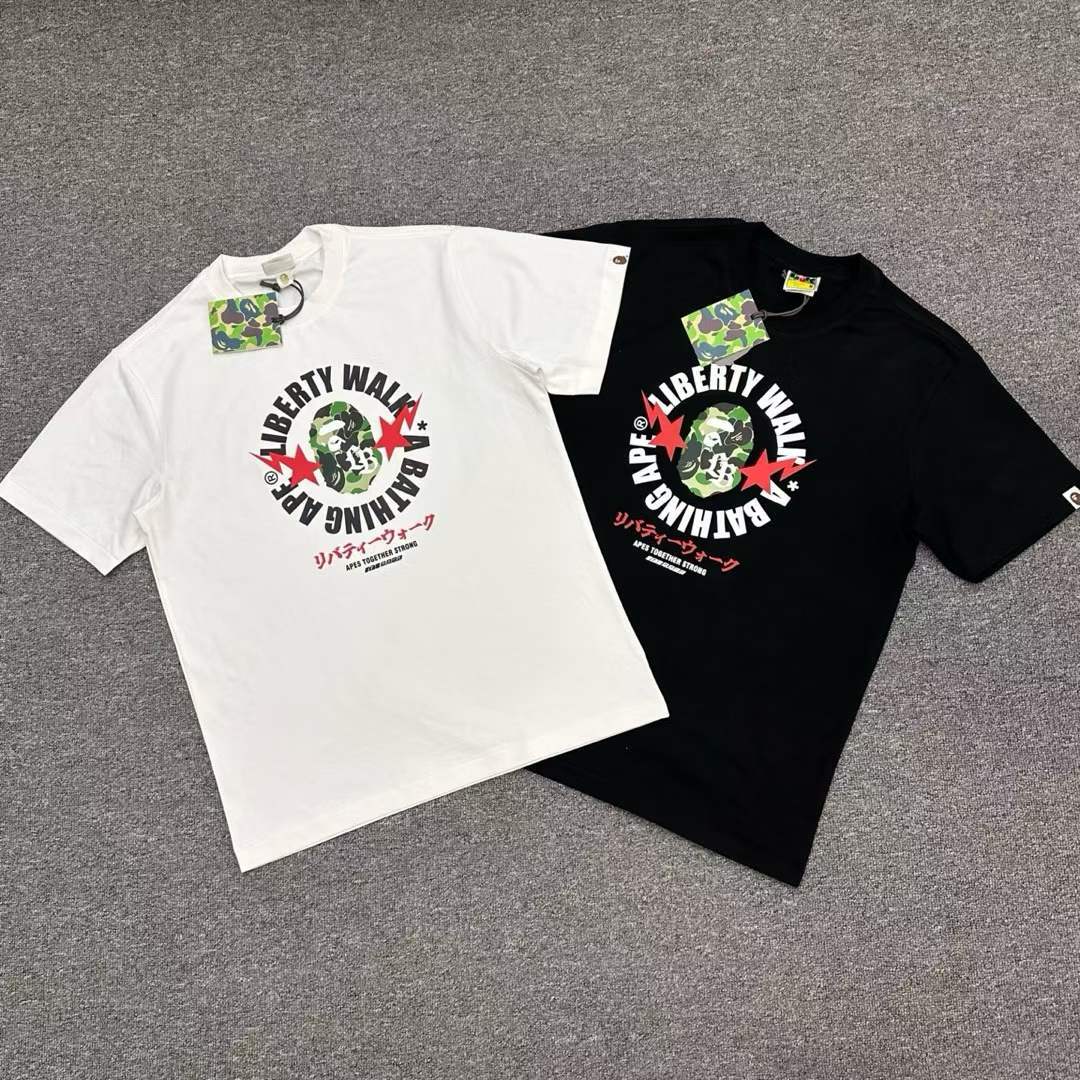 Bp Tshirt