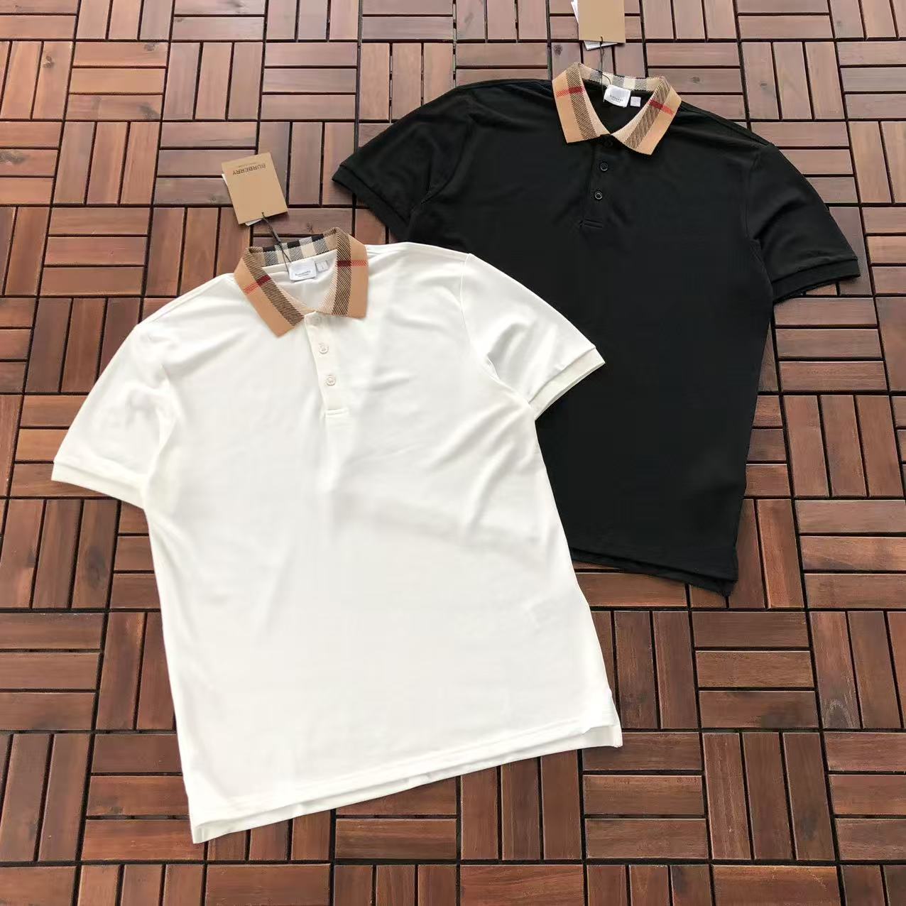 BB Shirt