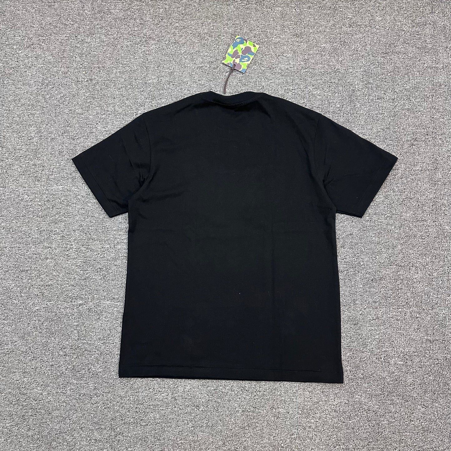Bp Tshirt