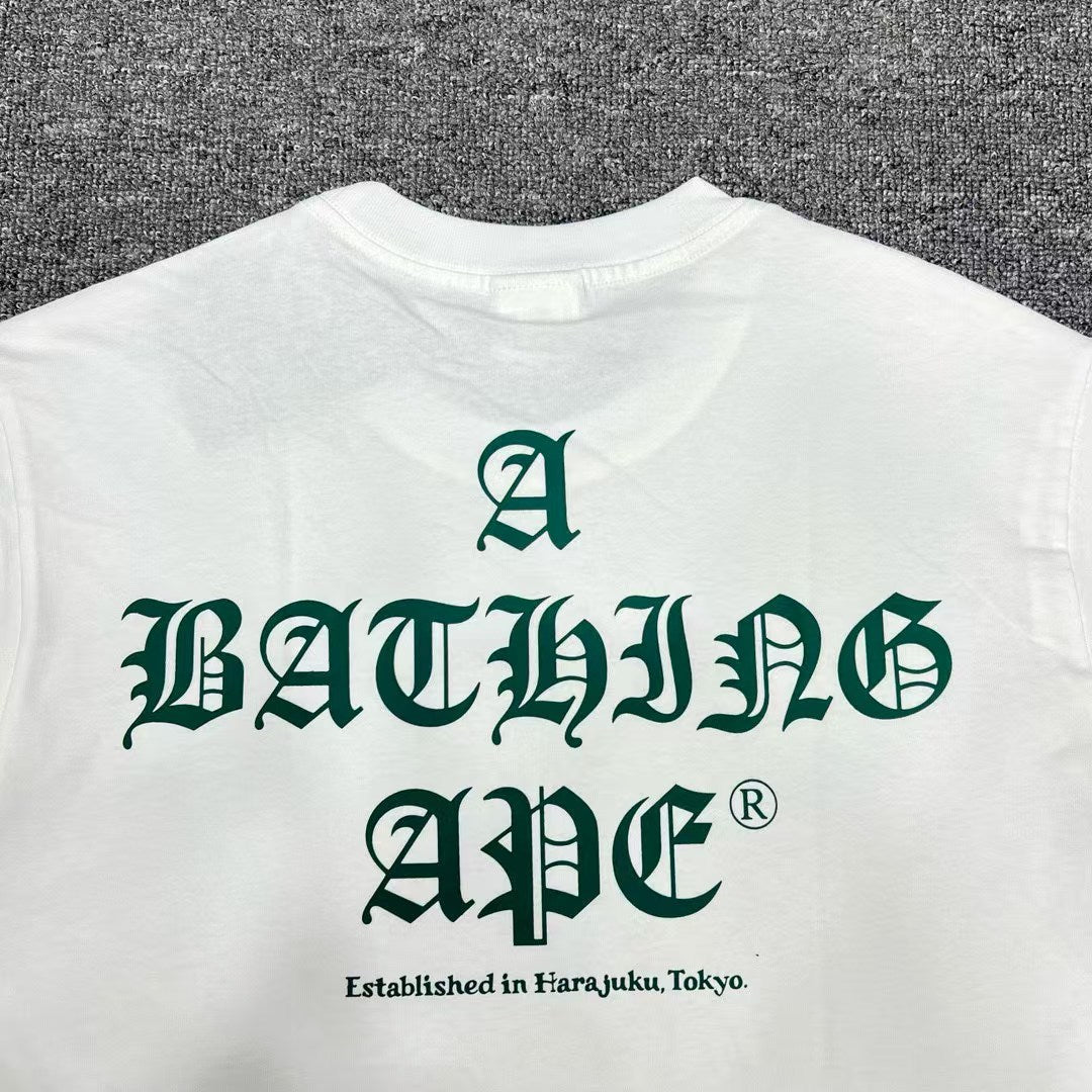 Bp Tshirt