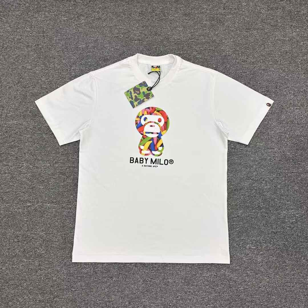 Bp Tshirt