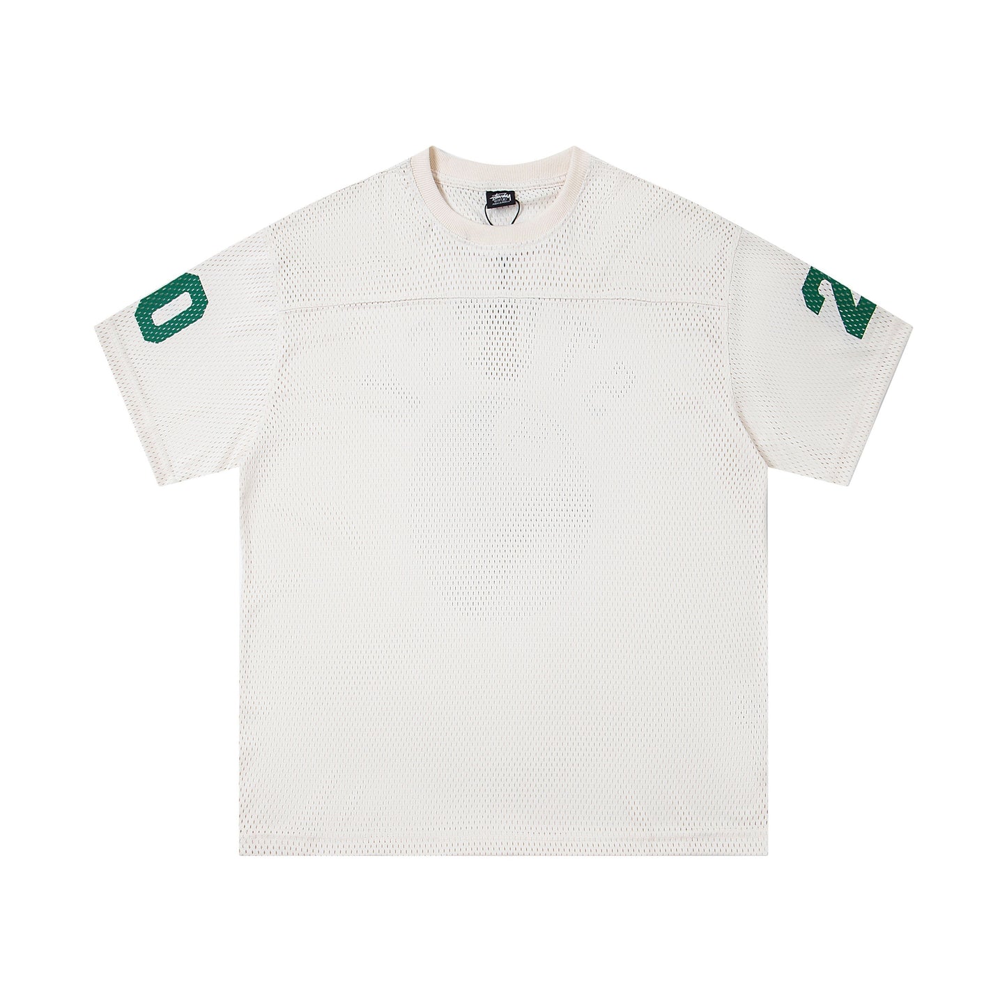 Stu Shirt