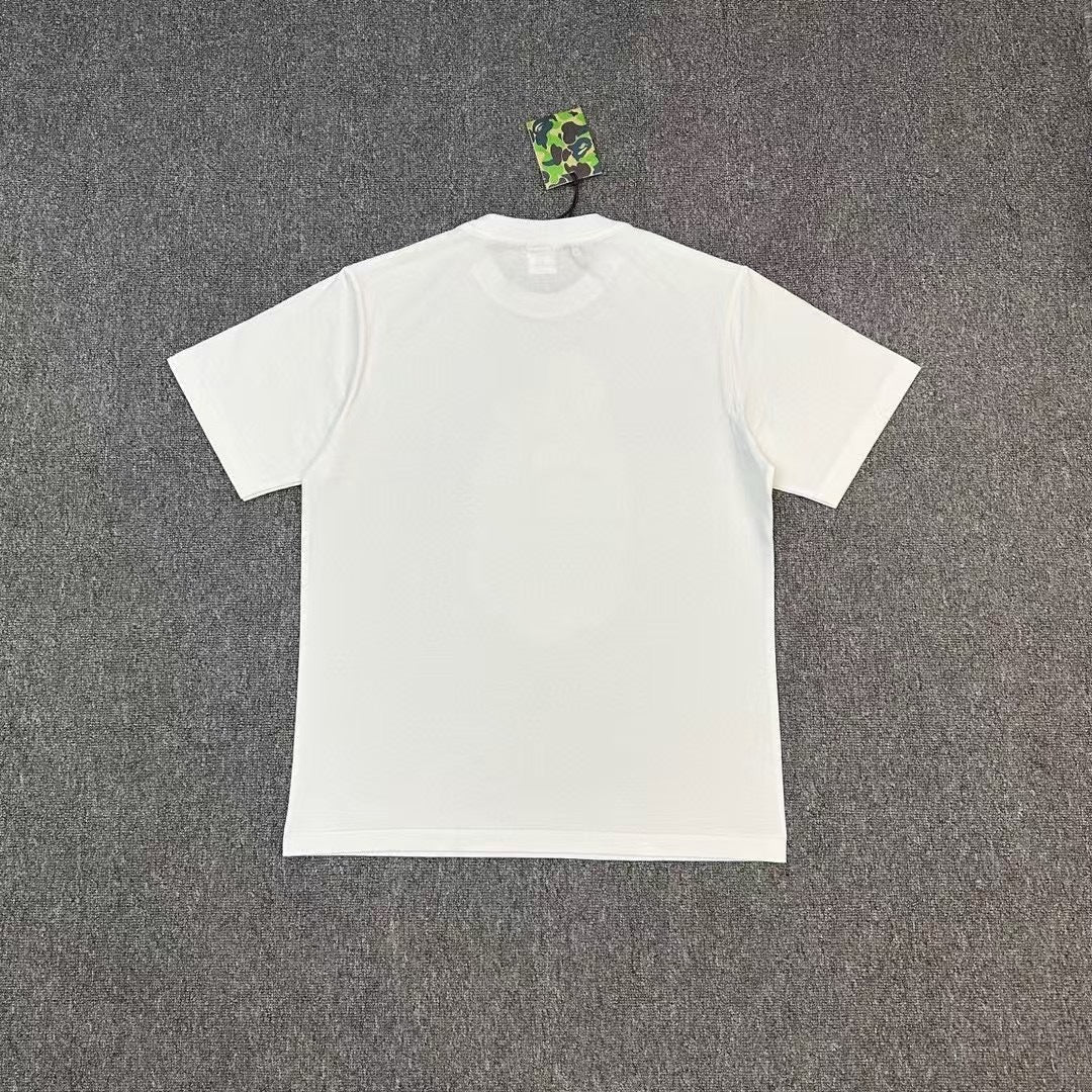 Bp Tshirt