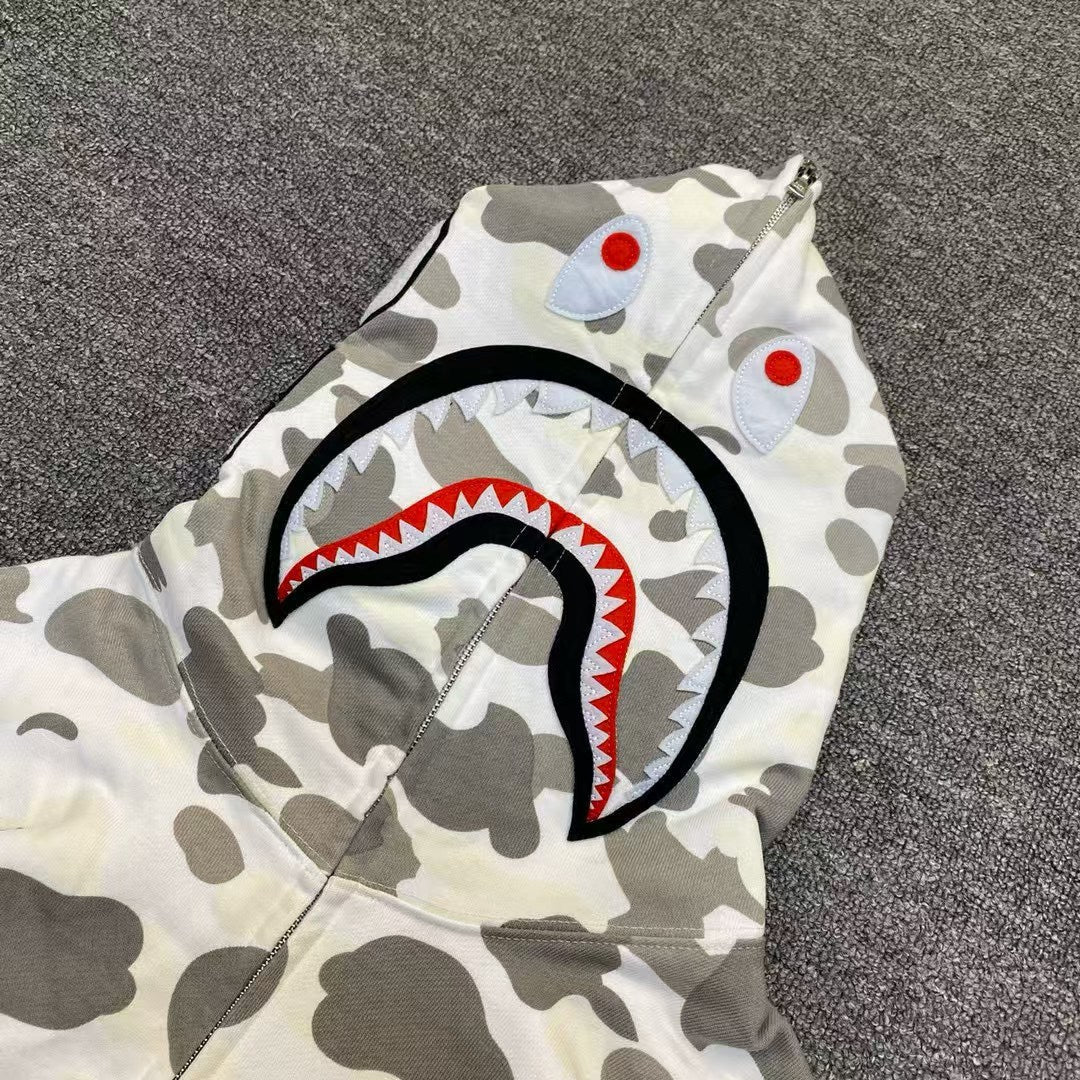 Bp Hoodie