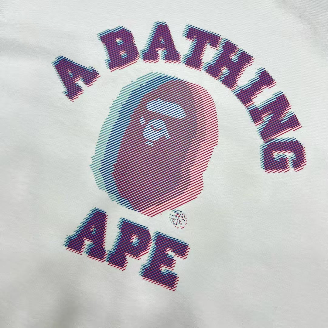 Bp Tshirt