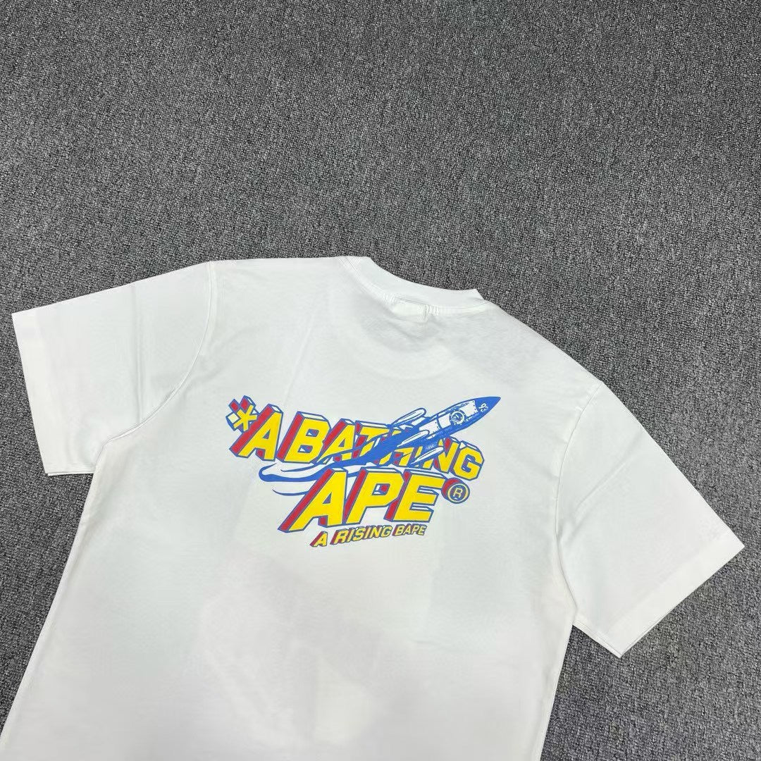 Bp Tshirt