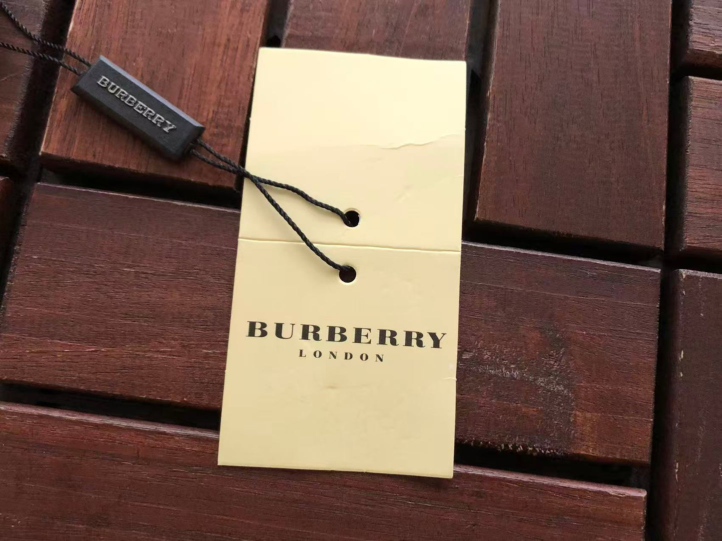 BB