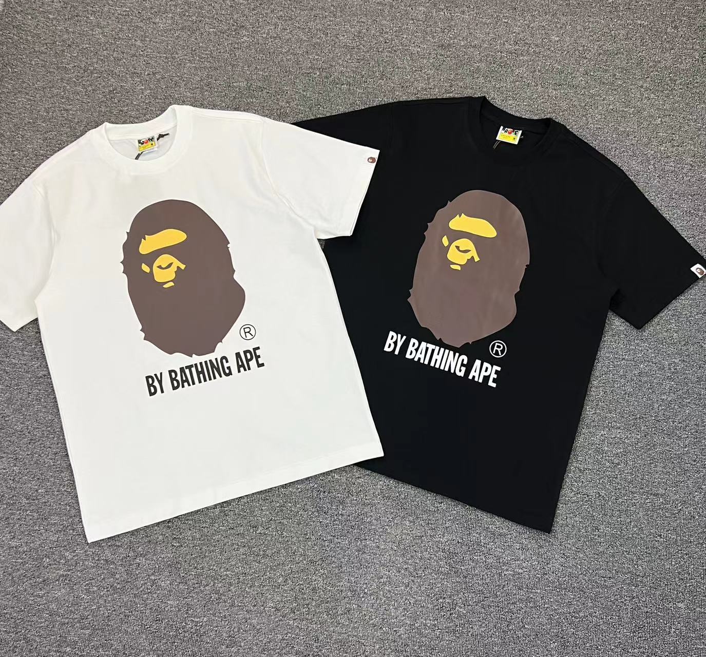 Bp Tshirt