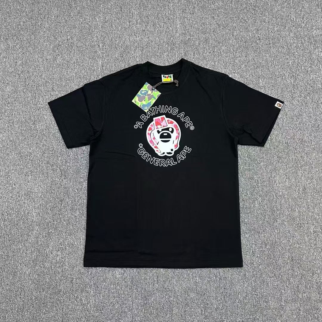 Bp Tshirt