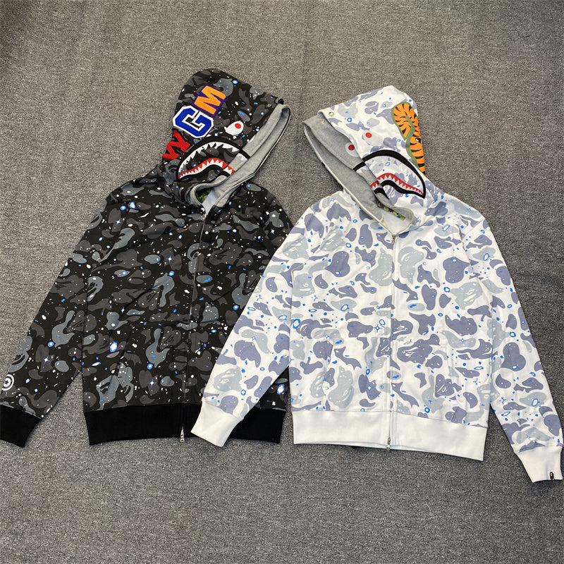 Bp Hoodie