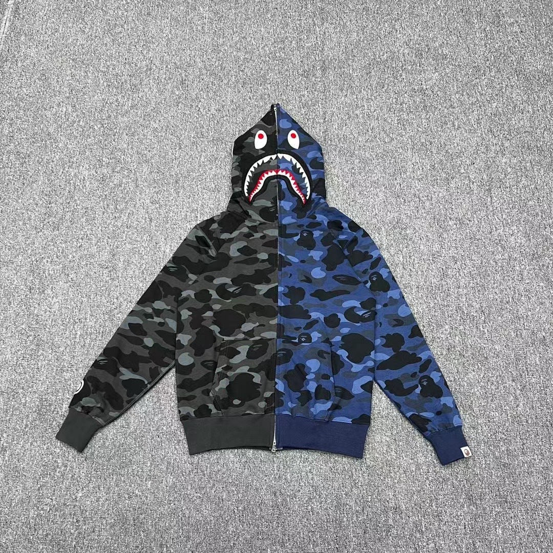 Bp Hoodie