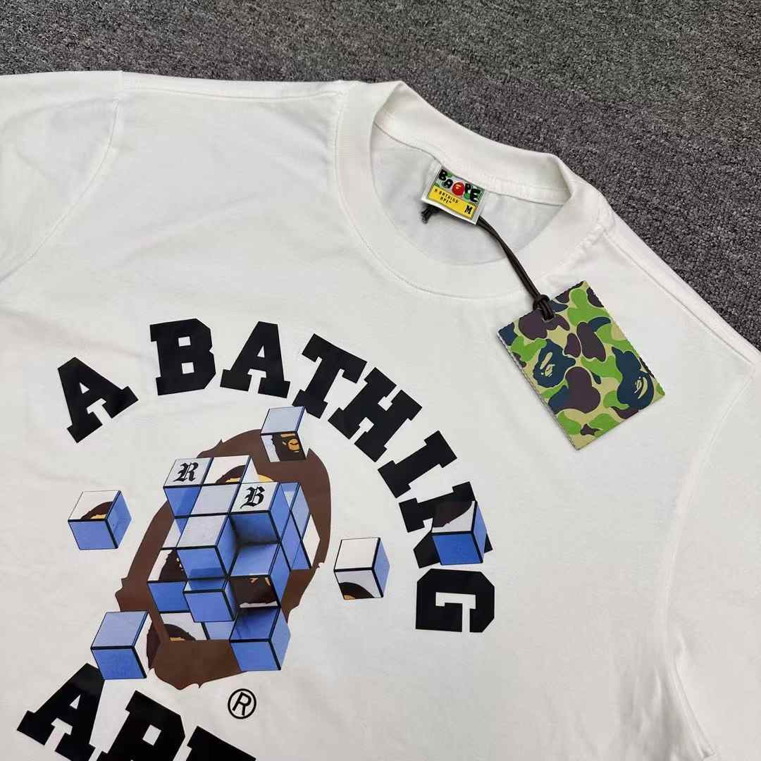 Bp Tshirt