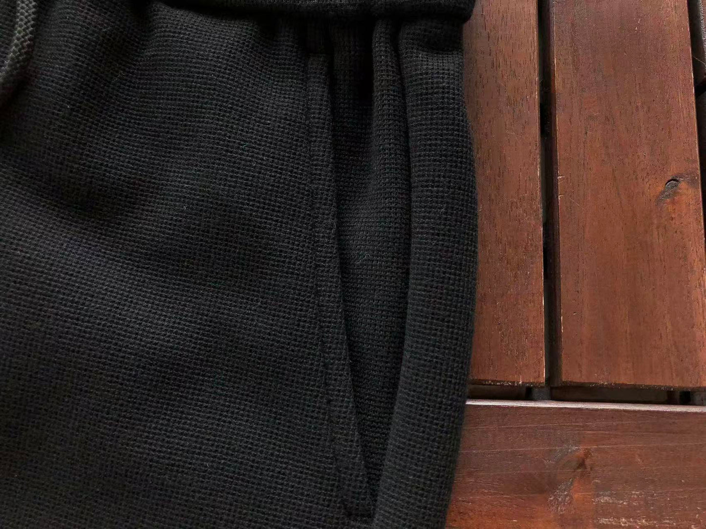 BB Shorts