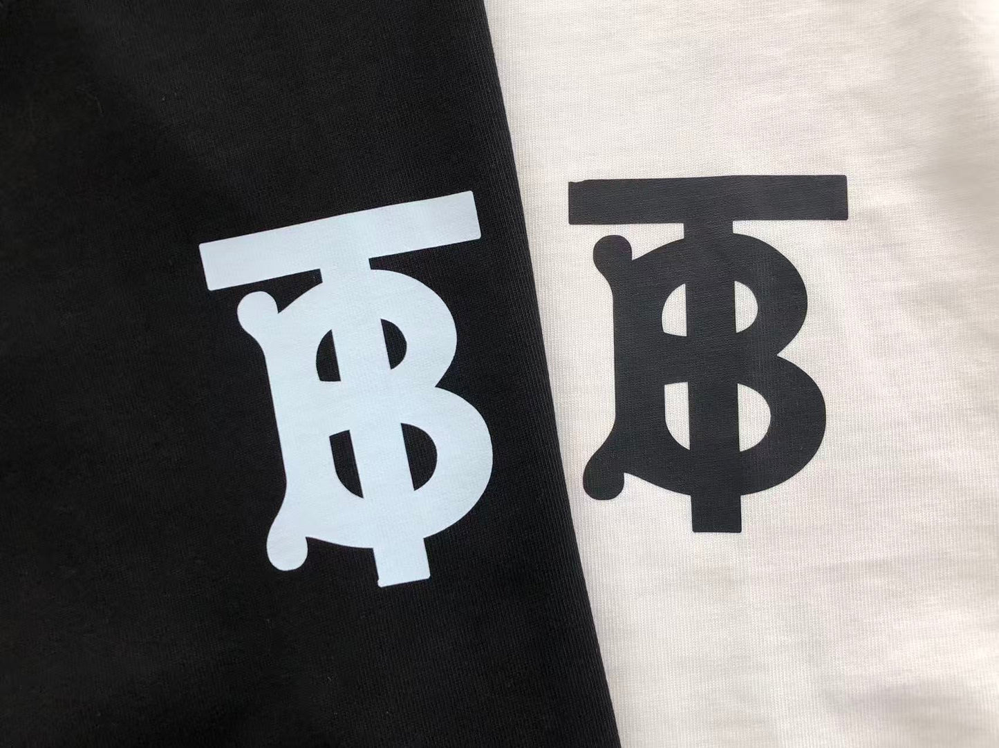 BB Shirt