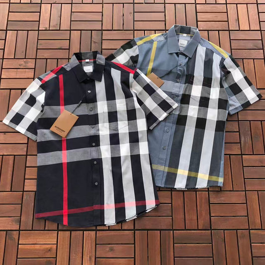 BB Shirt