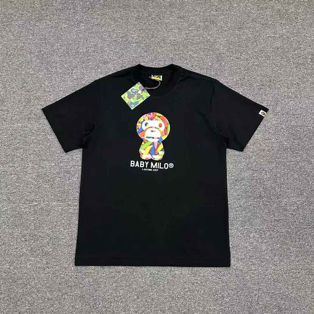 Bp Tshirt