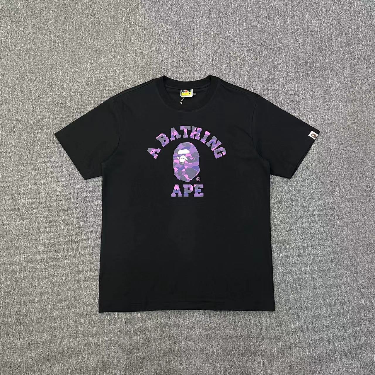 Bp Tshirt