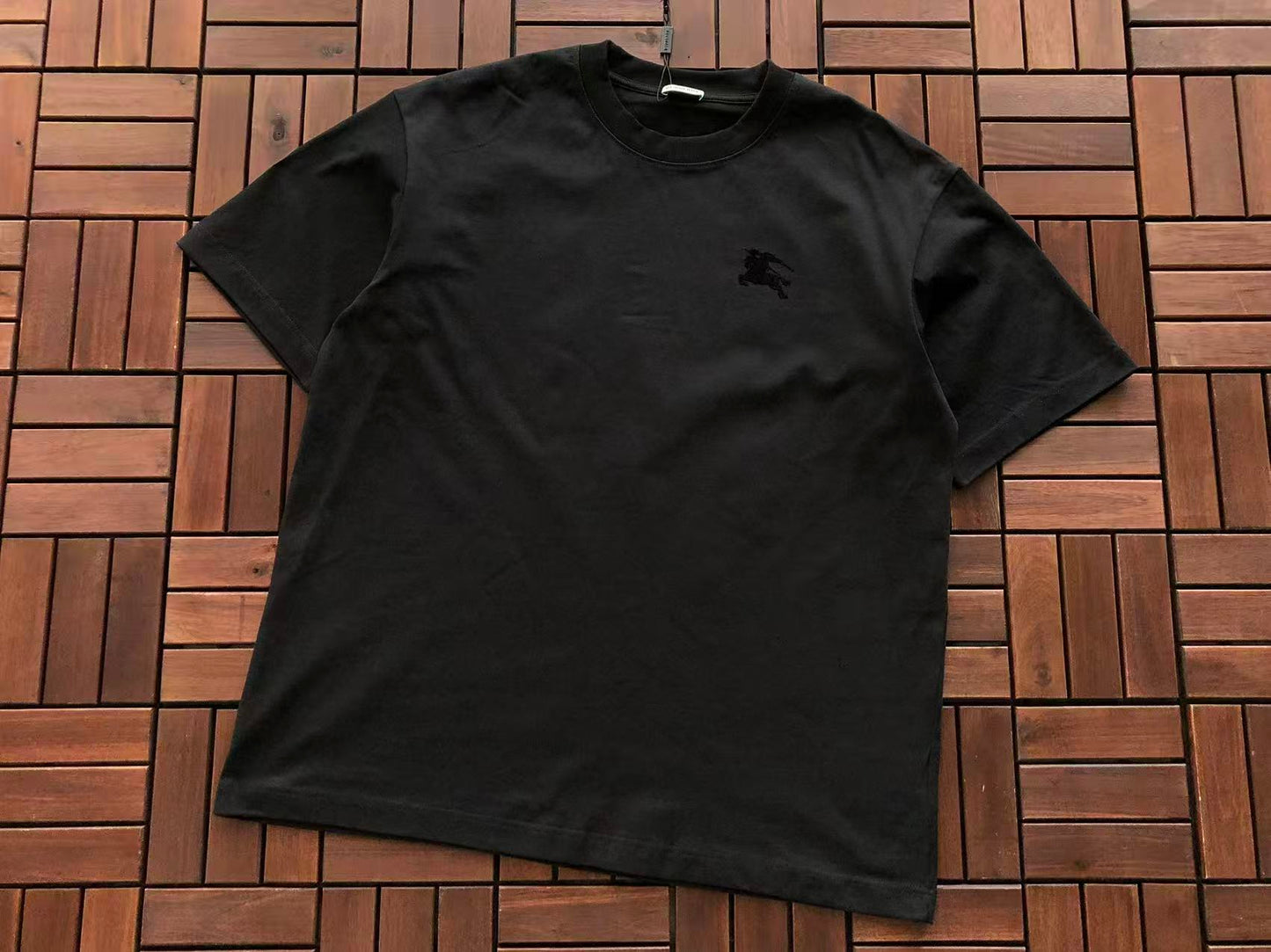 BB Shirt