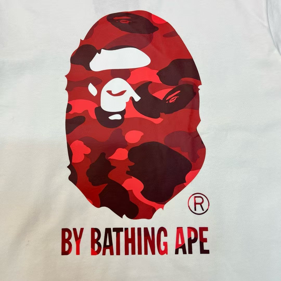 Bp Tshirt