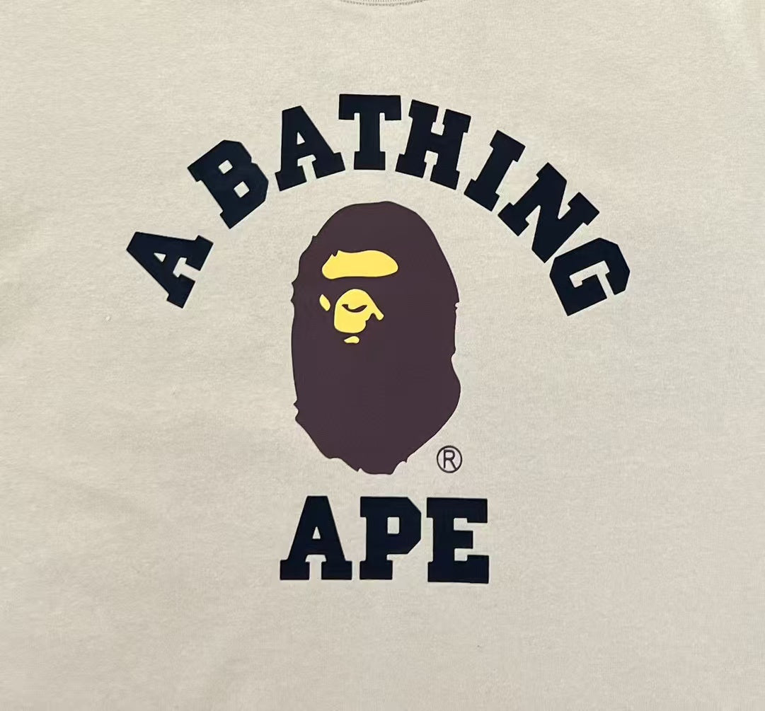 Bp Tshirt