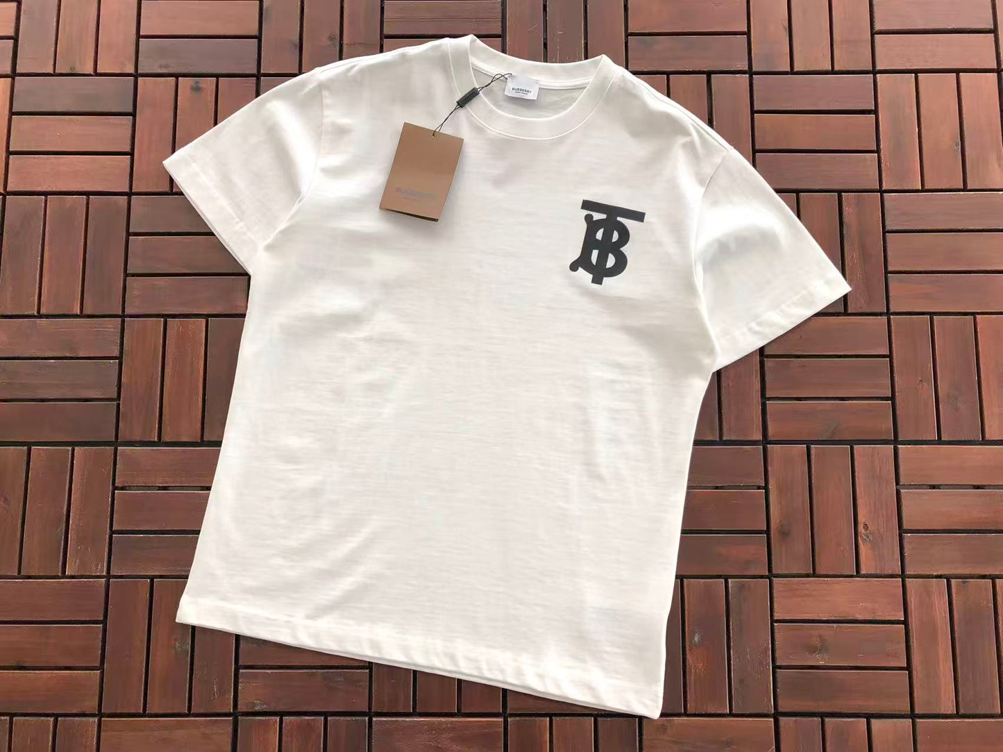 BB Shirt