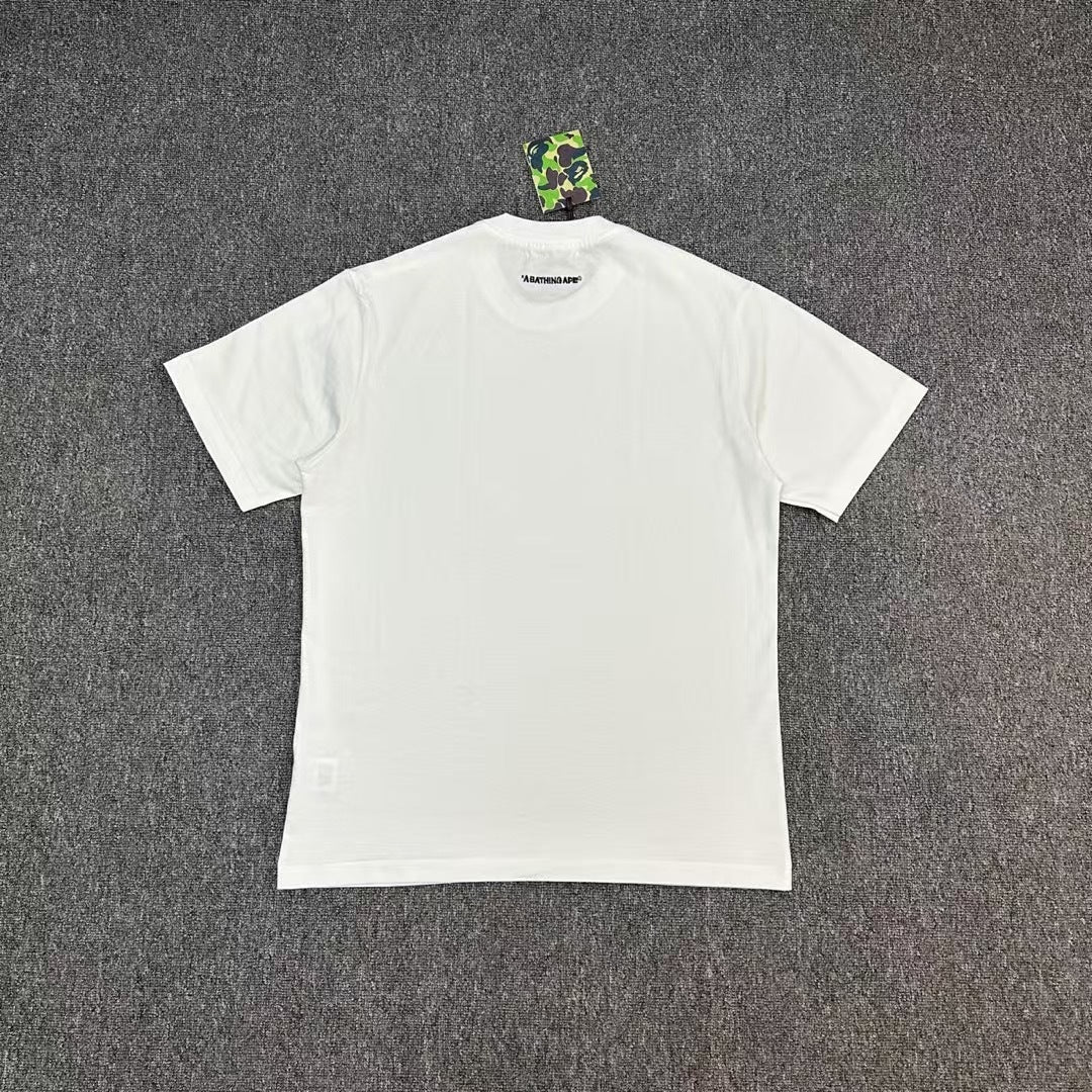 Bp Tshirt