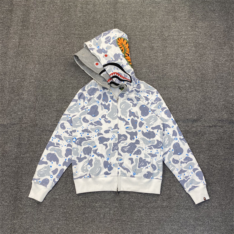 Bp Hoodie