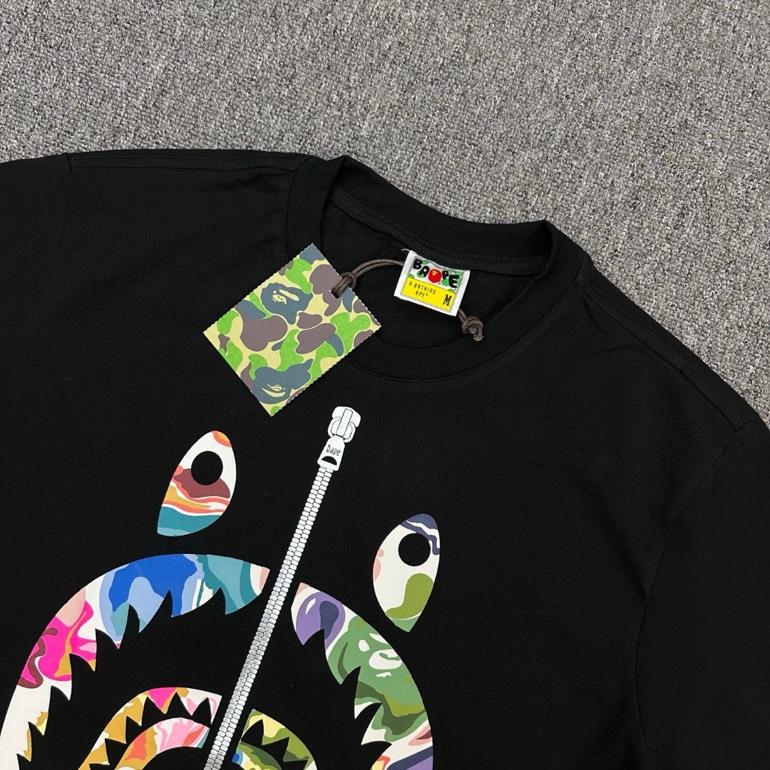 Bp Tshirt