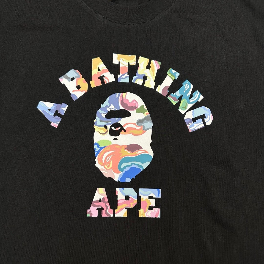 Bp Tshirt