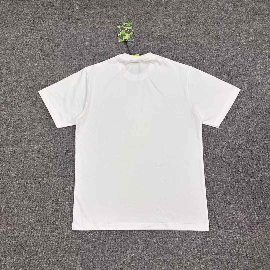 Bp Tshirt