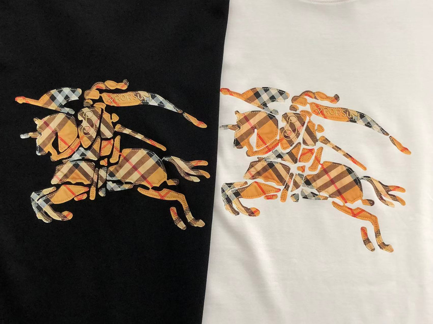 BB Shirt