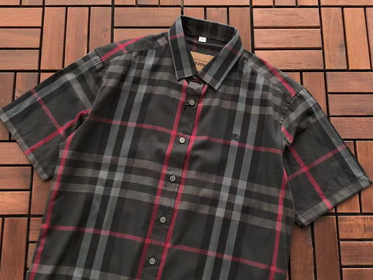 BB Shirt
