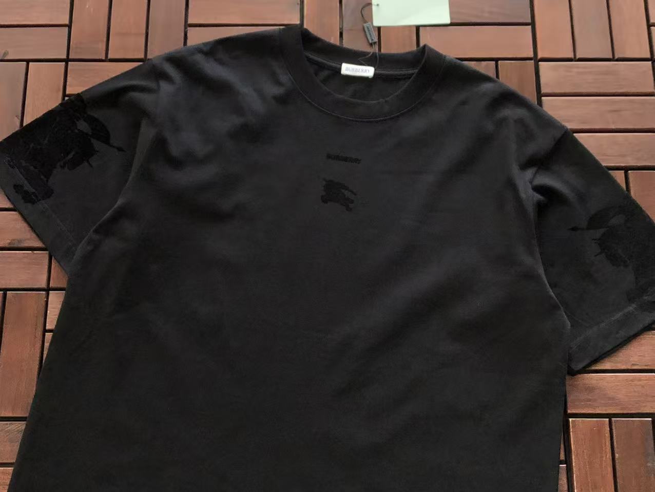 BB Shirt