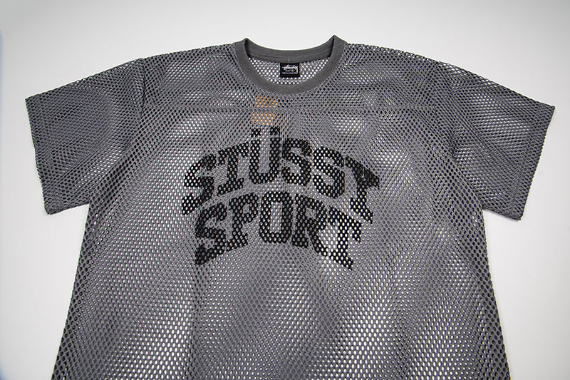 Stu Tshirt
