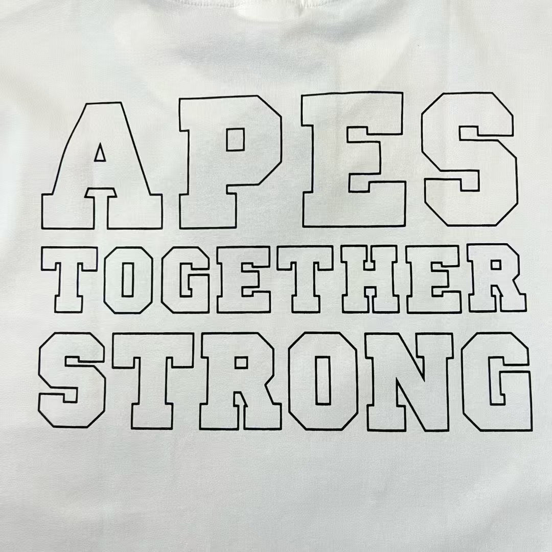 Bp Tshirt