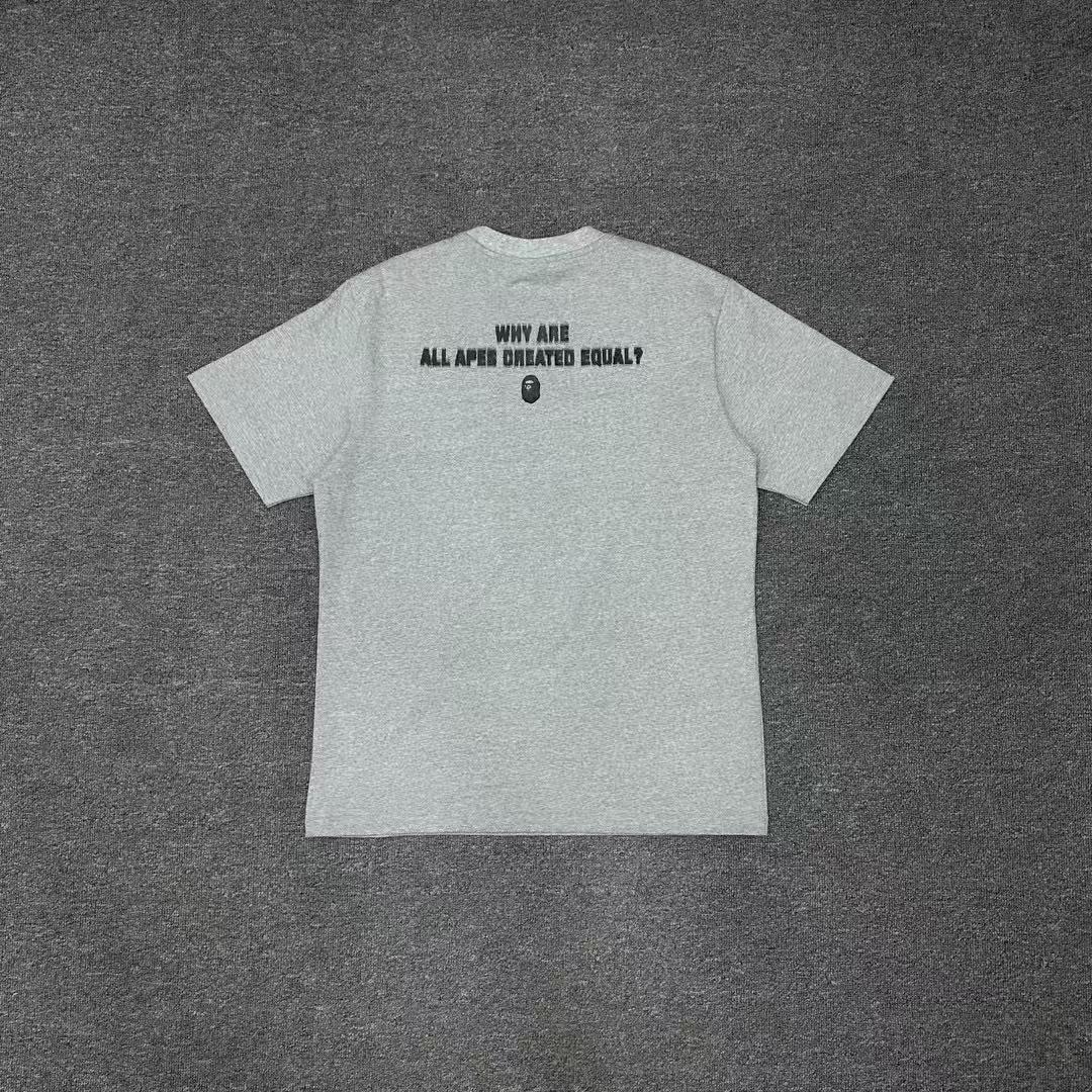 Bp Tshirt