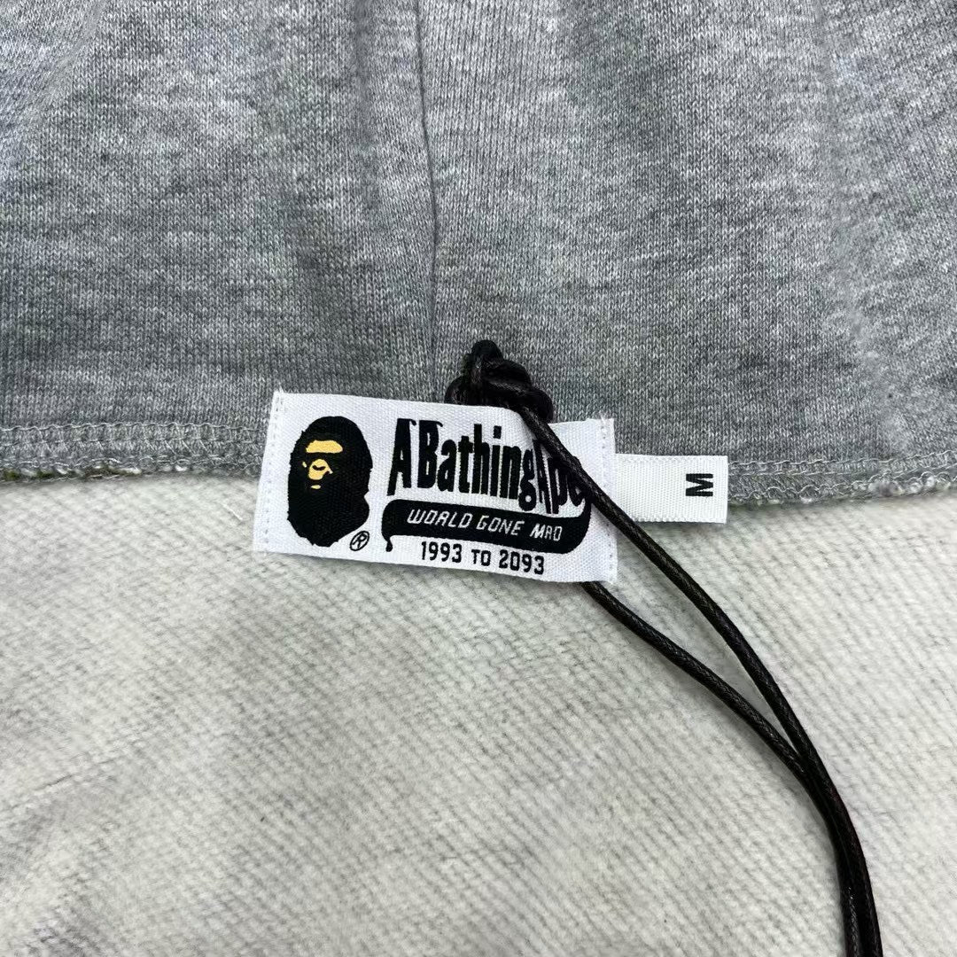 Bp Hoodie