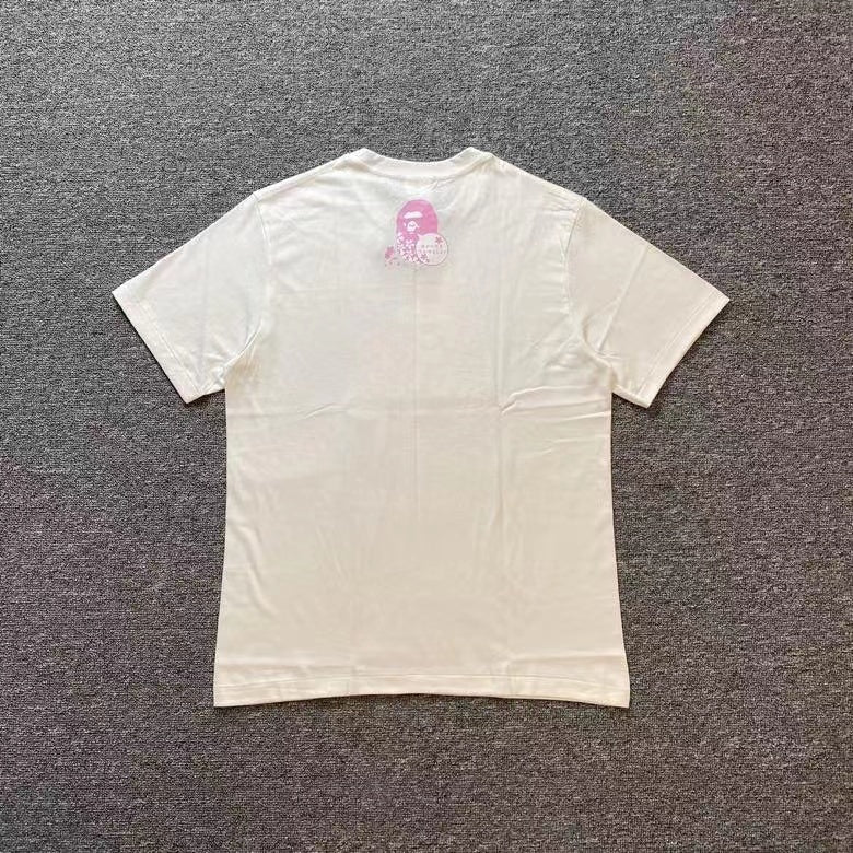 Bp Tshirt