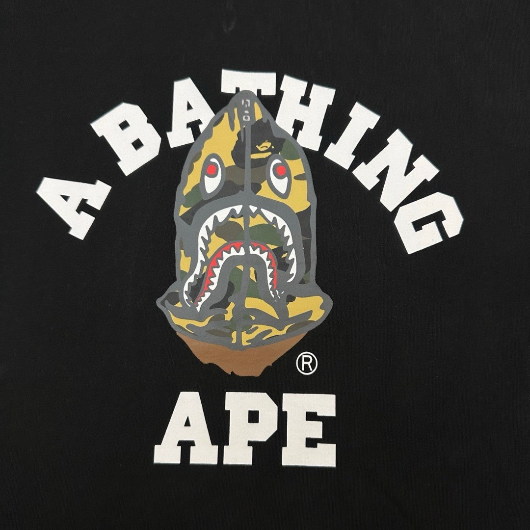 Bp Tshirt